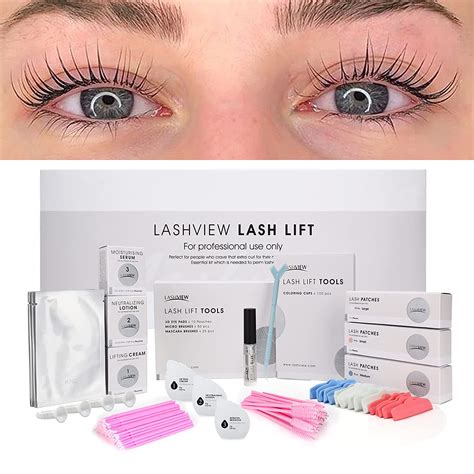 Lash Magid LLC: Empowering Women to Feel Confident and Beautiful